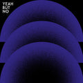 YEAH BUT NO - Yeah But No CD CD