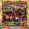 Yeah Yeah Yeahs - Fever To Tell Vinyl