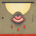 Year Of No Light - Les Maitres Fous Vinyl