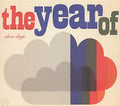 YEAR OF - Slow Days CD CD