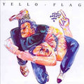 Yello - Flag (180 Gram Vinyl) [Import] Vinyl