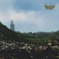 Yellow Eyes - Confusion Gate Vinyl