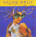 Yellow Magic Orchestra - Ymo USA & Yellow Magic Orchestra (180 Gram Vinyl) [Import] (2 Lp's) Vinyl