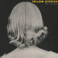 Yellow Ostrich - The Mistress Vinyl LP [w/ download card]