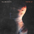 Yellowjackets - Fasten Up CD