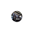 YEN TOWERS - Bidders Must Justify Their Price Vinyl 12"