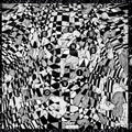 Yerba Mansa - Gravity'S Joke Vinyl LP