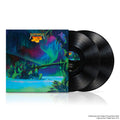 Yes - Aurora [2LP] Vinyl
