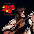 Yes - The Music Roots Of Vinyl
