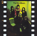 Yes - The Yes Album (Remastered) Vinyl