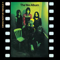 Yes - The Yes Album (Steven Wilson Remix) (Brick & Mortar Exclusive) Vinyl