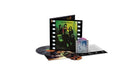 Yes - The Yes Album (Super Deluxe Edition) Vinyl