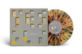 Yes - Yessingles (ROCKTOBER) (Yellow/Orange/Black Splatter Vinyl) Vinyl