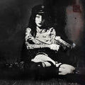 Yeule - Evangelic Girl Is A Gun CD