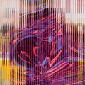 YHDESSA - Along The Simple Line Vinyl 12"