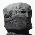 Yhwh Nailgun - Magazine Vinyl