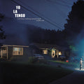Yo La Tengo - And Then Nothing Turned Itself Inside-Out Vinyl LP standard Jacket