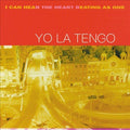 Yo La Tengo - I Can Hear the Heart Beating As One (2 Lp's) Vinyl 2LP standard Gatefold Jacket