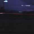 Yo La Tengo - Painful Vinyl LP standard Jacket