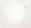 Yo La Tengo - There's A Riot Going On Vinyl 2LP standard Jacket