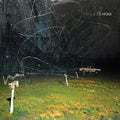 Yo La Tengo - This Stupid World (2 Lp's) Vinyl 2LP Widespine Jacket w/ Two Printed Innersleeves