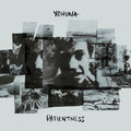Yohuna - Patientness Vinyl LP