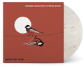 Yonder Mountain String Band - Good As True [S'Mores Vinyl] Vinyl