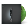 Yonder Mountain String Band - Nowhere Next (Green Smoke Colored Vinyl) Vinyl