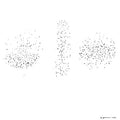 YOSHI WADA - Singing in Unison CD CD