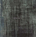 YOSHIHIRO HANNO - ES: CD CD