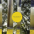 You Blew It! - Keep Doing What You're Doing (COLOR VINYL) Vinyl LP w/ DL - Colored Vinyl and die cut jacket