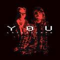 YOU - Laserscape CD CD