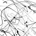 YOUAND:THEMACHINES - Behind CD CD