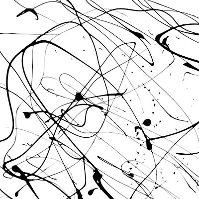 YOUAND:THEMACHINES - Behind CD