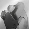 Young Fathers - Dead (10 Year Anniversary Edition) (Deluxe Edition Crystal Clear Vinyl) Vinyl