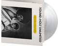 Young-Holt Unlimited - Born Again Vinyl