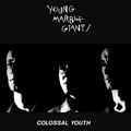 Young Marble Giants - Colossal Youth Vinyl LP + MP3 DL Card