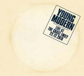YOUNG MODERN - Live At The Grace Emily 22.12.2010 CD CD
