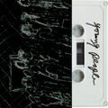 Young People - Young People Cassette Cassette