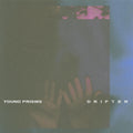 Young Prisms - Drifter Vinyl LP