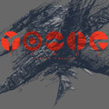 Yowie - Taking Umbrage (Gumbone Blue Vinyl) Vinyl