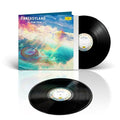 Yu-Peng Chen - Fantasyland [Rose 2Lp] Vinyl