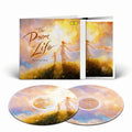 Yu-Peng Chen/Liang Zhang/Shanghai Philharmonic - The Poem of Life (Limited, 45 RPM) [Picture Disc Vinyl] [2LP] Vinyl