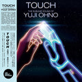 YUJI OHNO - Touch: The Sublime Sound of Yuji Ohno CD CD