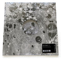 yuk. - a n a k Vinyl LP
