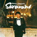 YUKIHIRO TAKAHASHI - Saravah! CD CD