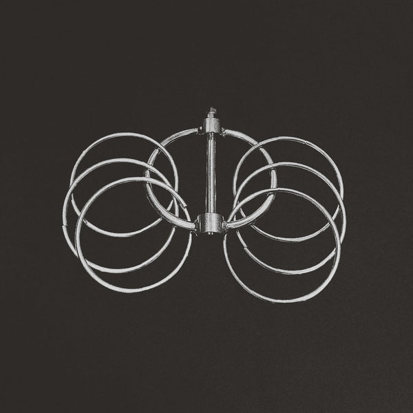 YUKO ARAKI - IV CD CD