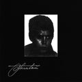 Yung Lean - Jonatan Vinyl