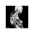YUNGBLUD - Idols II [Clear Vinyl] Vinyl