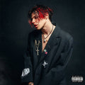 YUNGBLUD - YUNGBLUD [Explicit Content] Vinyl